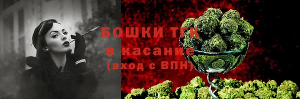 первитин Усинск