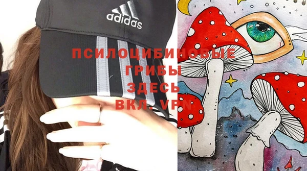 меф VHQ Покачи