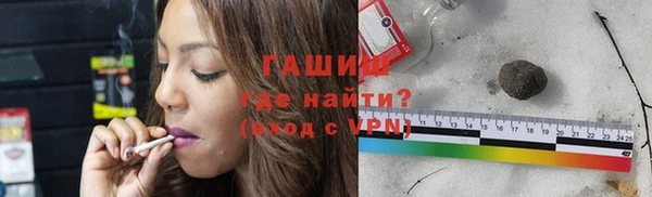 PSILOCYBIN Вяземский