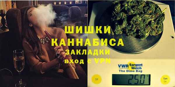 дмт Покров