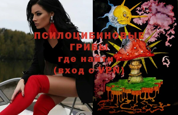 дмт Покров