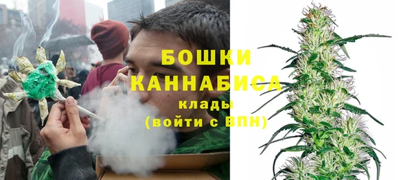 дмт Покров
