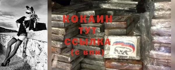 гидропоника Покровск