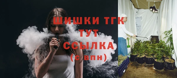 МДПВ Усмань