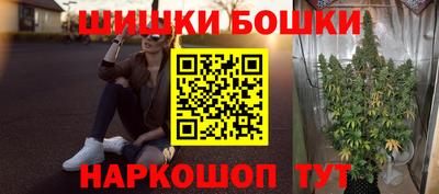шишки Гусиноозёрск
