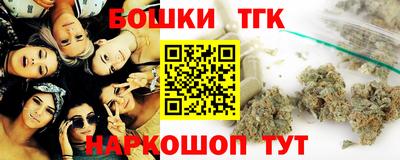 шишки Гусиноозёрск