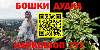 стафф Гусев