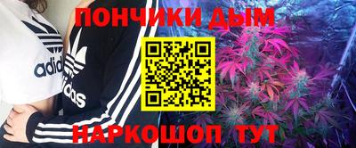 стафф Гусев