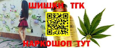 шишки Гусиноозёрск