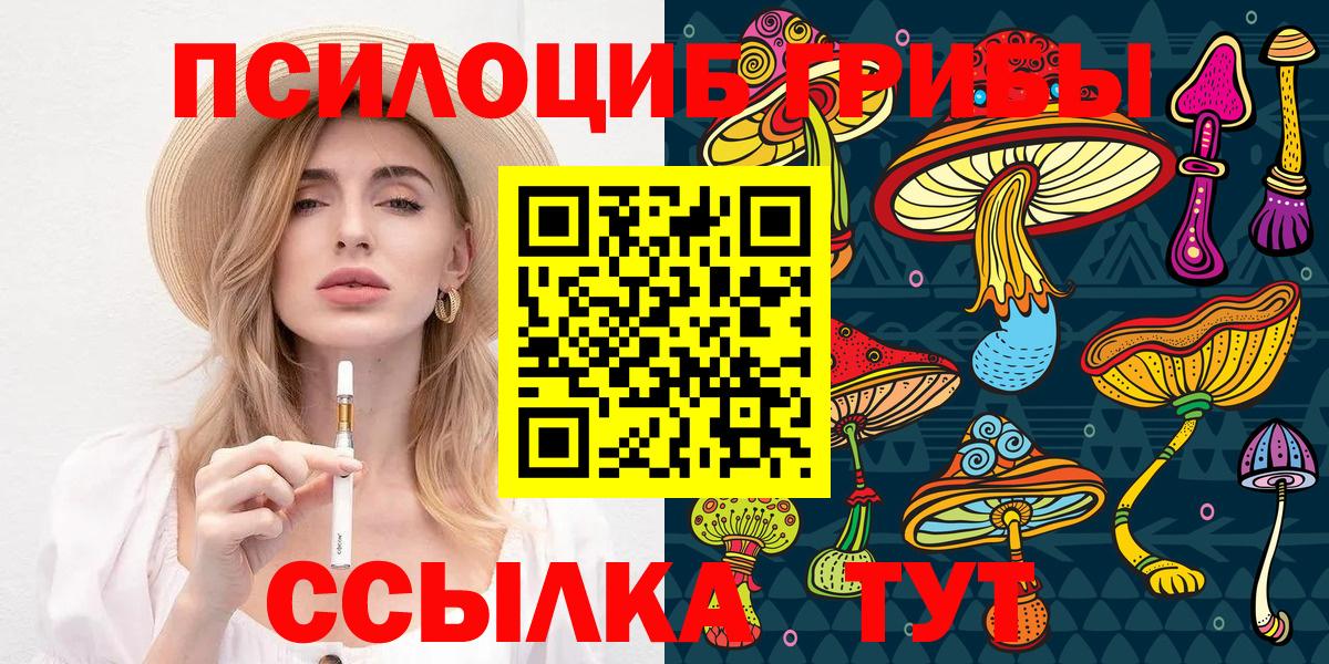 Галлюциногенные грибы Лыткарино